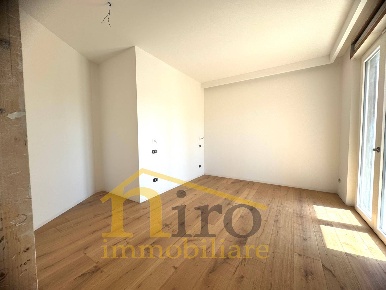 Foto Villa in Strada Vicinale Agostinone, Montesilvano in vendita