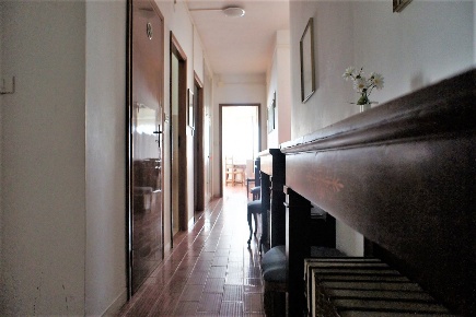 Foto Appartamento a Massa in affitto