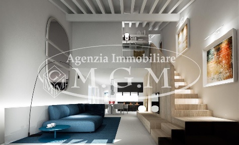Foto Villa bifamiliare a Pisa Riglione - Oratoio di 165 m² con 7 locali