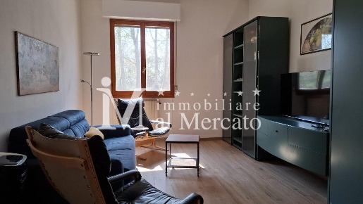 Foto Appartamento a Viareggio Torre del Lago di 66 m² con 3 locali