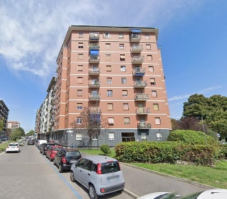 Foto Appartamento a Milano in vendita