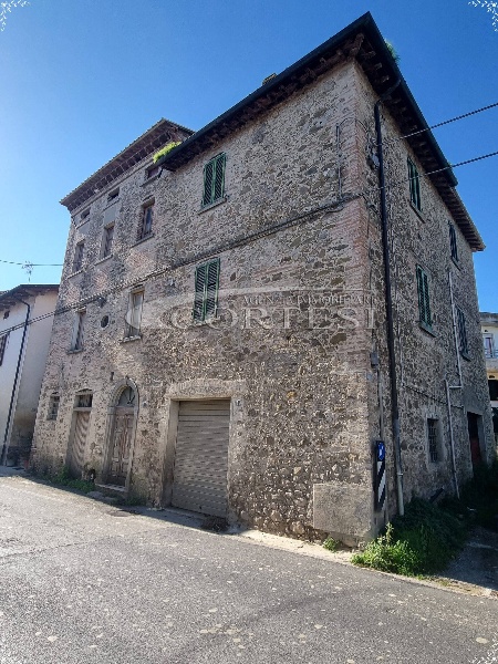 immagine annuncio 1 di 6