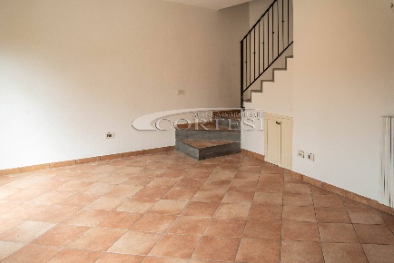Foto Appartamento a Città di Castello di 170 m² con 7 locali in vendita