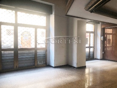 Foto Appartamento a Città di Castello di 105 m² con 3 locali in affitto