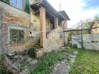 Foto Appartamento a Città di Castello con 4 locali in vendita