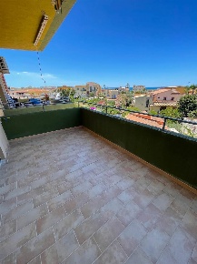Foto Appartamento a Agrigento San Leone, Villaseta, Villaggio di 90 m²