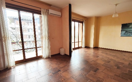 Foto Appartamento a Avellino Emanuele II, C. Colombo, Morelli e Silvati