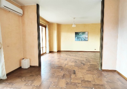 Foto Appartamento a Avellino Emanuele II, C. Colombo, Morelli e Silvati