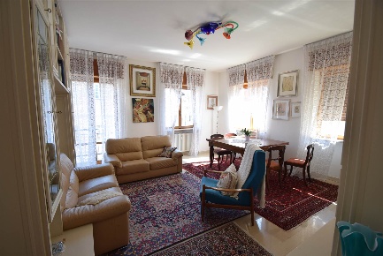 Foto Appartamento a Piacenza in vendita