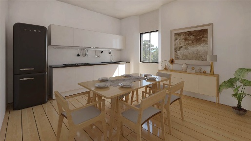 Foto Appartamento a Firenze in vendita