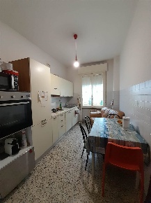 Foto Appartamento a Modena in affitto
