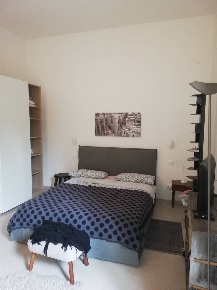Foto Stanza a Firenze in affitto
