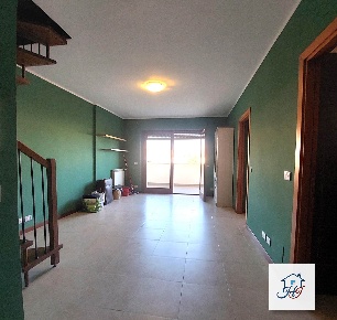 Foto Appartamento a Anzio Anzio Due di 60 m² con 3 locali in vendita