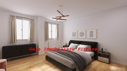 Foto Appartamento a Firenze in vendita