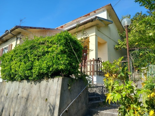 immagine annuncio 3 di 8