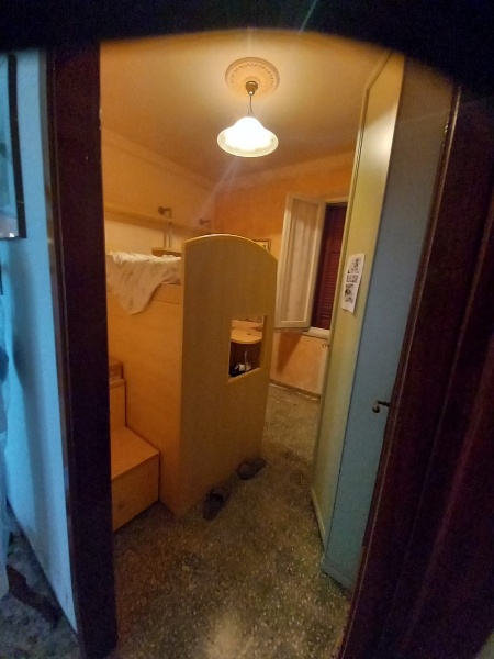 immagine annuncio 5 di 8