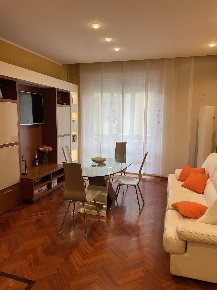 Foto Appartamento a Firenze Novoli di 130 m² con 5 locali in vendita