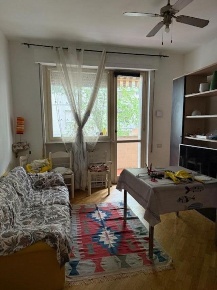 Foto Appartamento a Carrara Marina di Carrara di 55 m² con 2 locali