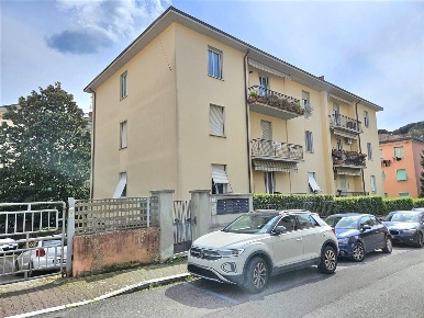Foto Appartamento a Massa in vendita