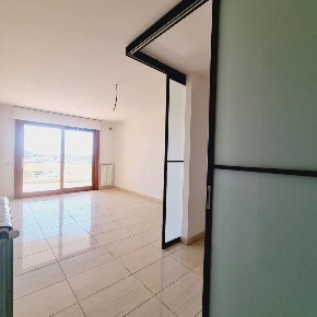 Foto Appartamento in Via CARROCETO 154/h, Aprilia in vendita