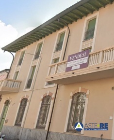 Foto Appartamento in Via Giuseppe Verdi, Viareggio in vendita