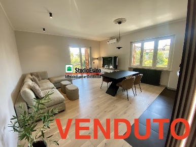 Foto Appartamento in via calatafimi, San Benedetto del Tronto Centro