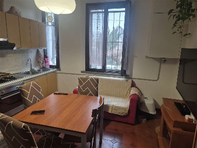 Foto Appartamento a Modena di 45 m² con 2 locali in affitto