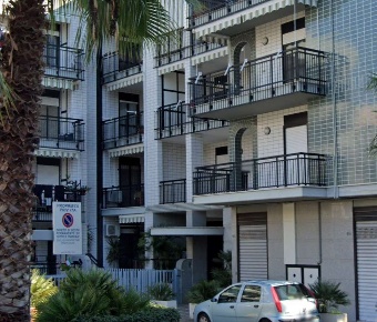 Foto Appartamento a Corato di 145 m² con 4 locali in vendita