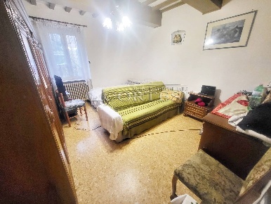 Foto Appartamento a Perugia con 5 locali in vendita