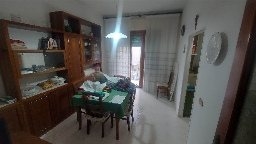 Foto Appartamento a Jesi San Francesco - Papa Giovanni XXIII di 90 m²