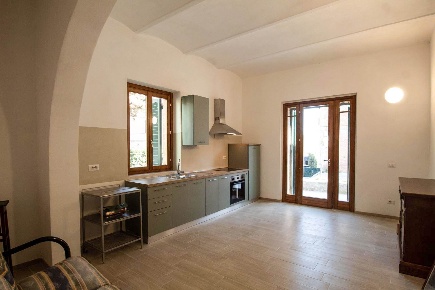 Foto Appartamento a Siena in affitto