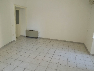 Foto Appartamento in Via Dante 80, Cagliari San Benedetto di 130 m²