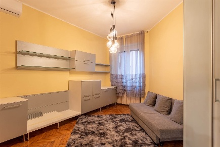 Foto Appartamento in Viale Lucania  12, Milano in vendita