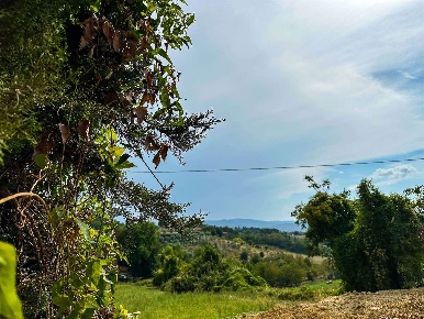 Foto Appartamento a Siena Sant'Andrea a Montecchio - Ginestreto di 90 m²