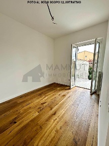 Foto Appartamento a Firenze in vendita