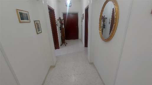 Foto Appartamento a Jesi San Francesco - Papa Giovanni XXIII di 90 m²