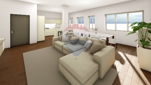 Foto Appartamento a Ragusa Centro di 90 m² con 6 locali in vendita
