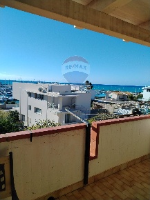 Foto Appartamento in VIA PANTELLERIA, Ragusa Marina di Ragusa Centro