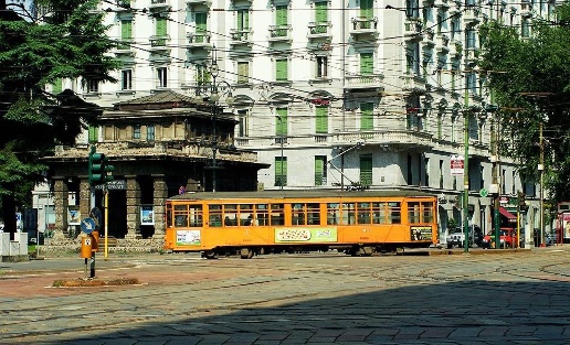 immagine annuncio 1 di 12