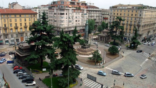 immagine annuncio 2 di 12