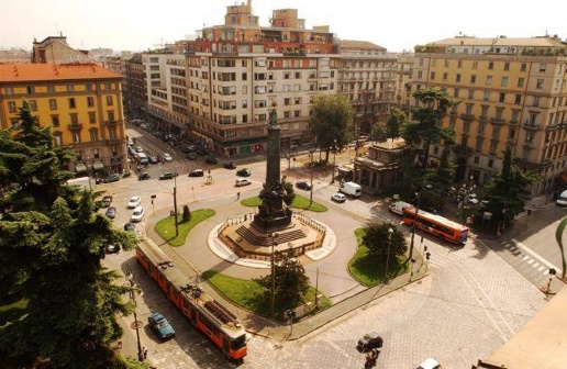 immagine annuncio 3 di 12