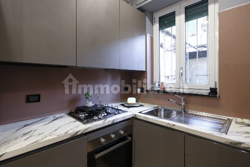 immagine annuncio 5 di 12