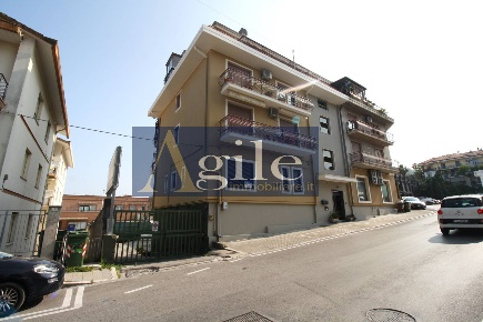 Foto Appartamento in via gabriele voltattorni, San Benedetto del Tronto