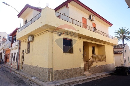 Foto Appartamento in VIA AUGUSTA, Ragusa Marina di Ragusa Centro di 80 m²