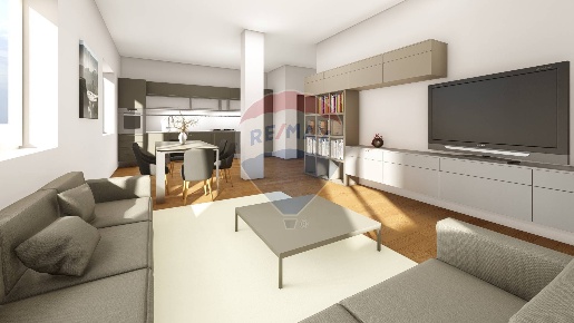 Foto Appartamento in via Ecce Homo, Ragusa Centro di 100 m² con 6 locali