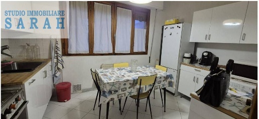 Foto Appartamento in Via Leopardi, Viareggio Marco Polo - Don Bosco