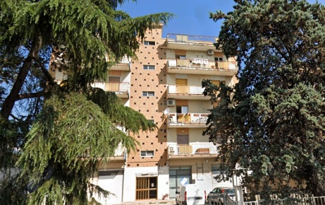 Foto Appartamento in Contrada Chiancarola 13, Modugno di 100 m² in vendita