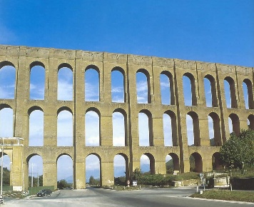 Foto Appartamento a Maddaloni di 70 m² in vendita