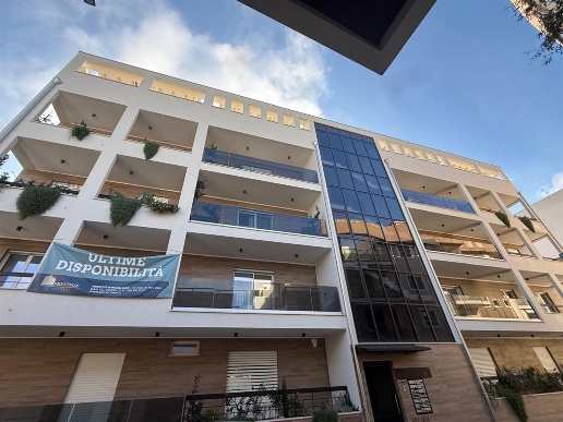 immagine annuncio 6 di 8