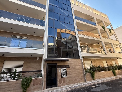 immagine annuncio 6 di 8